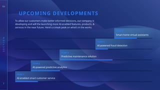 You_Exec_-_Company_Profile_Free ppt.pptx