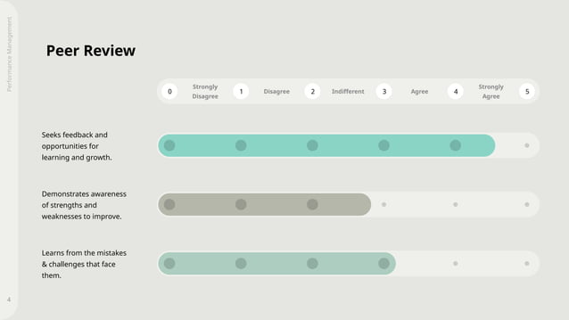 You_Exec_-_Performance_Management_Free.pptx