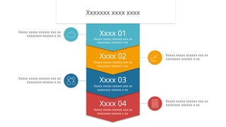 Xxxx 04
Xxxxx xxxxx xxxxxx xxx xx
xxxxxxxx xxxxxx x xx
Xxxx 03
Xxxxx xxxxx xxxxxx xxx xx
xxxxxxxx xxxxxx x xx
Xxxx 02
Xxxxx xxxxx xxxxxx xxx xx
xxxxxxxx xxxxxx x xx
Xxxx 01
Xxxxx xxxxx xxxxxx xxx xx
xxxxxxxx xxxxxx x xx
Xxxxxxx xxxx xxxx
Xxxxx xxxxx xxxxxx xxx xx
xxxxxxxx xxxxxx x xx
Xxxxx xxxxx xxxxxx xxx xx
xxxxxxxx xxxxxx x xx
Xxxxx xxxxx xxxxxx xxx xx
xxxxxxxx xxxxxx x xx
Xxxxx xxxxx xxxxxx xxx xx
xxxxxxxx xxxxxx x xx
 