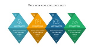 Xxxx xxxx xxxx xxxx xxxx xxx x
01 02 03 04
XXXXXXXXX XXXXXXXXX XXXXXXXXX XXXXXXXXX
Xxxxx xxxxx xxxxxx
xxxxxxxxxxxxx
xxxxxx
x xx
Xxxxx xxxxx xxxxxx
xxxxxxxxxxxxx
xxxxxx
x xx
Xxxxx xxxxx xxxxxx
xxxxxxxxxxxxx
xxxxxx
x xx
Xxxxx xxxxx xxxxxx
xxxxxxxxxxxxx
xxxxxx
x xx
 