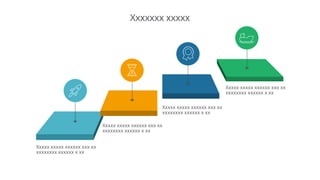 Xxxxxxx xxxxx
Xxxxx xxxxx xxxxxx xxx xx
xxxxxxxx xxxxxx x xx
Xxxxx xxxxx xxxxxx xxx xx
xxxxxxxx xxxxxx x xx
Xxxxx xxxxx xxxxxx xxx xx
xxxxxxxx xxxxxx x xx
Xxxxx xxxxx xxxxxx xxx xx
xxxxxxxx xxxxxx x xx
 