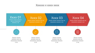 Xxxx 04
Xxxxx xxxxx xxxxxx xxx xx
xxxxxxxx xxxxxx x xx
Xxxx 03
Xxxxx xxxxx xxxxxx xxx xx
xxxxxxxx xxxxxx x xx
Xxxx 02
Xxxxx xxxxx xxxxxx xxx xx
xxxxxxxx xxxxxx x xx
Xxxx 01
Xxxxx xxxxx xxxxxx
xxx xx xxxxxxxx
xxxxxx x xx
Xxxxxx x xxxx xxxx
Xxxxx xxxxx
xxxxxx xxx xx
xxxxxxxx xxxxxx
x xx
Xxxxx xxxxx
xxxxxx xxx xx
xxxxxxxx xxxxxx
x xx
Xxxxx xxxxx
xxxxxx xxx xx
xxxxxxxx xxxxxx
x xx
Xxxxx xxxxx
xxxxxx xxx xx
xxxxxxxx xxxxxx
x xx
 