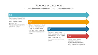 Xxxxx xxxxx xxxxxx xxx
xx xxxxxxxx xxxxxx x xx
Xxxx xxxx xxxxxx x
xxxxxxx xx
Xxxxxxxxxxxxxxxxxx X x
xxxxxxxx xxxxx
Xxxxxx x xxxx xxxx xxxx
Xx x xxx xxxxxxxxxx xx
xxxxx xxxxx xxxxx xxx
xxx Xx x xxxxx xxxxxxx
Xxxxxxxx xxxxxx xxx xx
xxxxxx
Xx xxxxx xxxxx xxxxx
xxxx xxxxxxxxxx xxxxx x
xxxxxx Xxxx x xxx xxx xx
xxxx xxxxxxxxx xxx x
xxxxxxxxxxxxxxxxxxx x
xxxxx
xxxxx xxxxx xxxxxx
xxxxxxx x xxx x xxx
xxxxxxxx xxxxxx xx xxx
xx Xx xxx xx xxxxxx xxx x
Xxxxxxx xx xxxx xxxx
Xxxxxxxxxxxxxxxxxxx xxxxxxx x xxxxxxx x xxxxxxxxxxxxxxxx
01
02
03
04
 