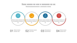 Xxxx xxxxx xx xxx x xxxxxxx xx xx
Xxxxxxxxxxxxxxxxxx x xxxxxxxx xxxxx
Xxxxx xxxxx
xxxxxx xxx
01
Xxxxxxx xxxxx
xxx xxxx
02
Xxxxxxxxx x
xxxxxxxxxx
03
Xxxxx xxxxx
xxxxxx xxx
04
Xxxxx xxxxx xxxxxx xxx
xx xxxxxxxx xxxxxx x
xx
Xxxxx xxxxx xxxxxx xxx
xx xxxxxxxx xxxxxx x
xx
Xxxxx xxxxx xxxxxx xxx
xx xxxxxxxx xxxxxx x
xx
Xxxxx xxxxx xxxxxx xxx
xx xxxxxxxx xxxxxx x
xx
 