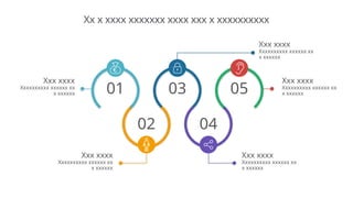 Xx x xxxx xxxxxxx xxxx xxx x xxxxxxxxxx
Xxx xxxx
Xxxxxxxxxx xxxxxx xx
x xxxxxx 01
02 04
03 05
Xxx xxxx
Xxxxxxxxxx xxxxxx xx
x xxxxxx
Xxx xxxx
Xxxxxxxxxx xxxxxx xx
x xxxxxx
Xxx xxxx
Xxxxxxxxxx xxxxxx xx
x xxxxxx
Xxx xxxx
Xxxxxxxxxx xxxxxx xx
x xxxxxx
 