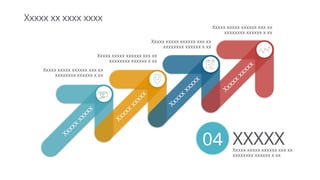 Xxxxx xx xxxx xxxx
X
x
x
x
x
x
x
x
x
x
X
x
x
x
x
x
x
x
x
x
X
x
x
x
x
x
x
x
x
x
X
x
x
x
x
x
x
x
x
x
Xxxxx xxxxx xxxxxx xxx xx
xxxxxxxx xxxxxx x xx
Xxxxx xxxxx xxxxxx xxx xx
xxxxxxxx xxxxxx x xx
Xxxxx xxxxx xxxxxx xxx xx
xxxxxxxx xxxxxx x xx
Xxxxx xxxxx xxxxxx xxx xx
xxxxxxxx xxxxxx x xx
04 Xxxxx xxxxx xxxxxx xxx xx
xxxxxxxx xxxxxx x xx
XXXXX
 