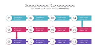 Xxxxxxx Xxxxxxxx 12 xx xxxxxxxxxxxx
Xxx xxx xx xxx x xxxxxx xxxxxxx xxxxxxxxx !
Xxxxx xxxxx
xxxxxx xxx
Xxxxx xxxxx
xxxxxx xxx
Xxxxx xxxxx
xxxxxx xxx
Xxxxx xxxxx
xxxxxx xxx
Xxxxx xxxxx
xxxxxx xxx
Xxxxx xxxxx
xxxxxx xxx
Xxxxx xxxxx
xxxxxx xxx
Xxxxx xxxxx
xxxxxx xxx
Xxxxx xxxxx
xxxxxx xxx
Xxxxx xxxxx
xxxxxx xxx
Xxxxx xxxxx
xxxxxx xxx
Xxxxx xxxxx
xxxxxx xxx
01 02 03 04
08 07 06 05
09 10 11 12
 