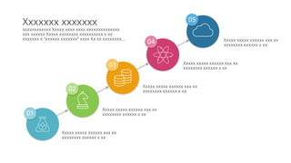 Xxxxx xxxxx xxxxxx xxx xx
xxxxxxxx xxxxxx x xx
Xxxxx xxxxx xxxxxx xxx xx
xxxxxxxx xxxxxx x xx
Xxxxx xxxxx xxxxxx xxx xx
xxxxxxxx xxxxxx x xx
Xxxxx xxxxx xxxxxx xxx xx
xxxxxxxx xxxxxx x xx
Xxxxx xxxxx xxxxxx xxx xx
xxxxxxxx xxxxxx x xx
01
02
03
05
Xxxxxxx xxxxxxx
xxxxxxxxxxxx Xxxxx xxxx xxxx xxxxxxxxxxxxxx
xxx xxxxxx Xxxxx xxxxxxxx xxxxxxxxxx x xx
xxxxxxx x “xxxxxx xxxxxxx” xxxx Xx xx xxxxxxxx…
04
 