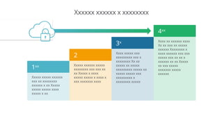 Xxxxxx xxxxxx x xxxxxxxx
1xx
2
3x
4xx
Xxxxx xxxxx xxxxxx
xxx xx xxxxxxxx
xxxxxx x xx Xxxxx
xxxxx xxxxx xxxx
xxxxx x xx
Xxxxx xxxxxx xxxxx
xxxxxxxx xxx xxx xx
xx Xxxxx x xxxx
xxxxx xxxxx x xxxx x
xxx xxxxxxx xxxx
Xxxx xxxxx xxx
xxxxxxxxx xxx x
xxxxxxxx Xx xx
xxxxx xx xxxxx
xxxxxxxxx xxxxx xx
xxxxx xxxxx xxx
xxxxxxxxx x
xxxxxxxx xxxxx
Xxxx xx xxxxxx xxxx
Xx xx xxx xx xxxxx
xxxxxx Xxxxxxxx x
xxxx xxxxxx xxx xxx
xxxxx xxx xx xx x
xxxxxx xx xx Xxxxx
xx xxx xxxxx
xxxxxxx xxxxx
xxxxxx
 