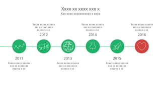 2011
Xxxxx xxxxx xxxxxx
xxx xx xxxxxxxx
xxxxxx x xx
Xxxxx xxxxx xxxxxx
xxx xx xxxxxxxx
xxxxxx x xx
2012
2013
Xxxxx xxxxx xxxxxx
xxx xx xxxxxxxx
xxxxxx x xx
Xxxxx xxxxx xxxxxx
xxx xx xxxxxxxx
xxxxxx x xx
2014
2015
Xxxxx xxxxx xxxxxx
xxx xx xxxxxxxx
xxxxxx x xx
Xxxxx xxxxx xxxxxx
xxx xx xxxxxxxx
xxxxxx x xx
2016
Xxxx xx xxxx xxx x
Xxx xxxx xxxxxxxxxxx x xxxx
 