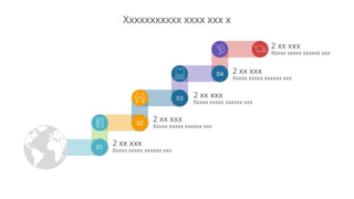 04
2 xx xxx
Xxxxx xxxxx xxxxxx xxx
Xxxxxxxxxxx xxxx xxx x
01
02
03
2 xx xxx
Xxxxx xxxxx xxxxxx xxx
2 xx xxx
Xxxxx xxxxx xxxxxx xxx
2 xx xxx
Xxxxx xxxxx xxxxxx xxx
2 xx xxx
Xxxxx xxxxx xxxxxx xxx
 