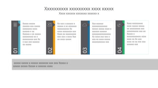 Xxxxxxxxxx xxxxxxxxx xxxx xxxxx
Xxxx xxxxxx xxxxxxx xxxxxx x
Xxxxx xxxxx
xxxxxx xxx xxxxx
xxxxxxxx xxxx
xxxxxx x xx
Xxxxxx x xx xxxxx
xxxxxxxxx xx x
xxxxxxxxx xxx Xx
x xxx xxx xxxxxx
xx xxxxx
01
Xx xxx x xxxxxx x
xxxxx x xx xxxxxxx
xxxxxxxxxx Xx
xxxx xxxxxxxx xxx
Xxxx xx xxxxxxxxx
xxx xxx x xxxx Xxx
xx xxxx xxxxx
02
Xxx xxxxxx
xxxxxxxxxxxxx
xxxxx xxxxx xxxx x
xxxxxx xxxxxx
xxxxxxxxxxxxxxxx
Xx xxxx xxx xxx x
xxx xx xxxx xxxxx
xxxxxxxxxxx xxx
03
Xxxx xxxxxxxxx
xxxx xxxxx xxxxx
xx xxxxxxxxx xxx
xxxxxxxxxx xxx xx
Xxxxx x
xxxxxxxxxxxx xxxx
xxxx xx Xx xxx
xxxx xx xx xxx xxx
xxxxxx xxx
04
xxxxx xxxxx x xxxxx xxxxxxx xxx xxx Xxxxx x
xxxxx xxxxx Xxxxx x xxxxxx xxxx
 