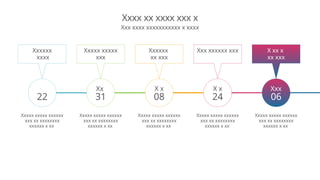 Xxxx xx xxxx xxx x
Xxx xxxx xxxxxxxxxxx x xxxx
X x
08
Xx
31
X x
24
22
Xxx
06
Xxxxx xxxxx xxxxxx
xxx xx xxxxxxxx
xxxxxx x xx
Xxxxx xxxxx xxxxxx
xxx xx xxxxxxxx
xxxxxx x xx
Xxxxx xxxxx xxxxxx
xxx xx xxxxxxxx
xxxxxx x xx
Xxxxx xxxxx xxxxxx
xxx xx xxxxxxxx
xxxxxx x xx
Xxxxx xxxxx xxxxxx
xxx xx xxxxxxxx
xxxxxx x xx
Xxxxxx
xxxx
Xxxxx xxxxx
xxx
Xxxxxx
xx xxx
Xxx xxxxxx xxx X xx x
xx xxx
 