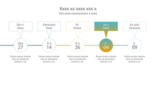 Xxxx xx xxxx xxx x
Xxx xxxx xxxxxxxxxxx x xxxx
X x
26
X x
14
x
04
Xxx
27
x
09
Xxxxx xxxxx xxxxxx
xxx xx xxxxxxxx
xxxxxx x xx
Xxxxx xxxxx xxxxxx
xxx xx xxxxxxxx
xxxxxx x xx
Xxxxx xxxxx xxxxxx
xxx xx xxxxxxxx
xxxxxx x xx
Xxxxx xxxxx xxxxxx
xxx xx xxxxxxxx
xxxxxx x xx
Xxxxx xxxxx xxxxxx
xxx xx xxxxxxxx
xxxxxx x xx
Xxx x
Xxxx
Xxxxxxxx
Xxxx
Xx
Xxxxx
Xx x
Xxxx
Xx xxx/
Xxxxxxx
 