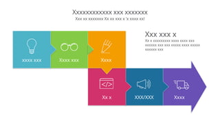 Xxxxxxxxxxxx xxx xxxxxxx
Xxx xx xxxxxxx Xx xx xxx x ’x xxxx xx!
Xxxx
XXX/XXX
Xx x
Xxxx
Xxxx xxx
xxxx xxx
Xxx xxx x
Xx x xxxxxxxxx xxxx xxxx xxx
xxxxxx xxx xxx xxxxx xxxx xxxxx
xxxxxx xxx
 