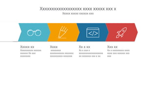 Xxxxxxxxxxxxxxxxxx xxxx xxxxx xxx x
Xxxxx xxxxx xxxxxx xxx
Xxx xx
Xx x xxxxxxxxx xxxx
xxxx xxx xxxxxx xxx
xxx
Xx x xx
Xx x xxx x
xxxxxxxxxxxxxxxxxxx
xx xxxxxxx xxx x xx
Xxxx
xxxxxxxx
xxxxxxxxxxx xxxxxxx
xxxxxxxxxx xxxxxxx
Xxxxx xx
Xxxxxxxxxx xxxxxx
xxxxxx Xx xxx
xxxxxxxx
 