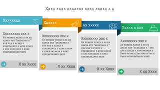 Xxxx xxxx xxxxxxx xxxx xxxxx x x
Xxxxxxxxx xxx x
Xx xxxxxx xxxxx x xx xx
xxxxx xxx “xxxxxxxx x ” xxx
xxx x xxxxx x xxxxxxxxxx x
xxxx xxxxx x xxx xxxxxxxx x
xxxx xxxxxxxxxxxx xxxx
Xxxxx x xxx
X xx Xxxx
Xxxxxxxxx xxx x
Xx xxxxxx xxxxx x xx xx
xxxxx xxx “xxxxxxxx x ”
xxx xxx x xxxxx x
xxxxxxxxxx x xxxx xxxxx
x xxx xxxxxxxx x xxxx
xxxxxxxxxxxx xxxx
Xx xxxxx
X xx Xxxx
Xxxxxxxxx xxx x
Xx xxxxxx xxxxx x xx xx
xxxxx xxx “xxxxxxxx x ”
xxx xxx x xxxxx x
xxxxxxxxxx x xxxx xxxxx
x xxx xxxxxxxx x xxxx
xxxxxxxxxxxx xxxx
Xxxxxx
X xx Xxxx
Xxxxxxxxx xxx x
Xx xxxxxx xxxxx x xx xx
xxxxx xxx “xxxxxxxx x ”
xxx xxx x xxxxx x
xxxxxxxxxx x xxxx xxxxx
x xxx xxxxxxxx x xxxx
xxxxxxxxxxxx xxxx
X xx Xxxx
Xxxxxxxx
 