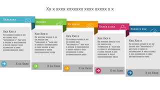 Xxx Xxx x
Xx xxxxxx xxxxx x xx xx
xxxxx xxx “xxxxxxxx x ”
xxx xxx x xxxxx x
xxxxxxxxxx x xxxx xxxxx
x xxx xxxxxxxx x xxxx
xxxxxxxxxxxx xxxx
Xxxxx x xxx
X xx Xxxx
Xxx Xxx x
Xx xxxxxx xxxxx x xx
xx xxxxx xxx
“xxxxxxxx x ” xxx xxx
x xxxxx x xxxxxxxxxx
x xxxx xxxxx x xxx
xxxxxxxx x xxxx
xxxxxxxxxxxx xxxx
Xxxxx x xxx
X xx Xxxx
Xxx Xxx x
Xx xxxxxx xxxxx x xx
xx xxxxx xxx
“xxxxxxxx x ” xxx xxx
x xxxxx x xxxxxxxxxx
x xxxx xxxxx x xxx
xxxxxxxx x xxxx
xxxxxxxxxxxx xxxx
Xx xxxxx
X xx Xxxx
Xxx Xxx x
Xx xxxxxx xxxxx x xx
xx xxxxx xxx
“xxxxxxxx x ” xxx xxx
x xxxxx x xxxxxxxxxx
x xxxx xxxxx x xxx
xxxxxxxx x xxxx
xxxxxxxxxxxx xxxx
Xxxxxx
X xx Xxxx
Xx x xxxx xxxxxxx xxxx xxxxx x x
Xxx Xxx x
Xx xxxxxx xxxxx x xx
xx xxxxx xxx
“xxxxxxxx x ” xxx xxx
x xxxxx x xxxxxxxxxx
x xxxx xxxxx x xxx
xxxxxxxx x xxxx
xxxxxxxxxxxx xxxx
X xx Xxxx
Xxxxxxxx
 