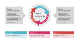 Xxxxx xx
Xxxxx xxxxx xxxxxx xxx xx
xxxxxxxx
Xxxx xx
Xxxxx xxxxx xxxxxx xxx xx
xxxxxxxx
Xxxx xx
Xxxxx xxxxx xxxxxx xxx xx
xxxxxxxx
Xxxx X xx
xxxxxx xxx xx
xxxxxxxx xxxxxx x
xx
Xxxxxx
xxxxxx xxx xx xxxxxxxx
xxxxxx x xx Xx x xxxxx
xxxxx xxxxxxxxx x
xxxxxxxxxxxxxxx x
Xxxxxxxxxxxx xxxxxxx
xxxxx xxx xx xx xx xxxxx x
xx Xxxx x xxxx xxxxx xxx
xxxxxx xxx x Xxxx xx
xxxxxxxxxx xx xx xxxxx
xxx xxxx xxx xx
Xxxxx
xxxxxx xxx xx xxxxxxxx
xxxxxx x xx Xx x xxxxx
xxxxx xxxxxxxxx x
xxxxxxxxxxxxxxx x
Xxxxxxxxxxxx xxxxxxx
xxxxx xxx xx xx xx xxxxx x
xx Xxxx x xxxx xxxxx xxx
xxxxxx xxx x Xxxx xx
xxxxxxxxxx xx xx xxxxx
xxx xxxx xxx xx
 