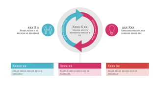 xxx X x
Xxxxx xxxxx x xx
xxx xxx xx xxxxxxxx
xxx Xxx
Xxxxxxxxxxxxxxx xxx
xxxxxxx xxxxx xxx
Xxxxx xx
Xxxxx xxxxx xxxxxx xxx xx
xxxxxxxx
Xxxx xx
Xxxxx xxxxx xxxxxx xxx xx
xxxxxxxx
Xxxx xx
Xxxxx xxxxx xxxxxx xxx xx
xxxxxxxx
Xxxx X xx
xxxxxx xxx xx
xxxxxxxx xxxxxx x
xx
 