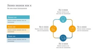 Xx x xxxx
Xxxxx xxxxx xxxxxx
xxx xx xxxxxxxx
Xx x xxxx
Xxxxx xxxxx xxxxxx
xxx xx xxxxxxxx
Xx x xxxx
Xxxxx xxxxx x xx
xxx xxx xx xxxxxxxx
Xx x xxxx
Xxxxx xxxxx x xx
xxx xxx xx xxxxxxxx
Xxxxx xxxxxx xxx x
Xx xxx xxxx xxxxxxxxxx
Xxxxx xx
Xxxxx xxxxx xxxxxx xxx xx
xxxxxxxx
Xxxx xx
Xxxxx xxxxx xxxxxx xxx xx
xxxxxxxx
Xxxx xx
Xxxxx xxxxx xxxxxx xxx xx
xxxxxxxx
 