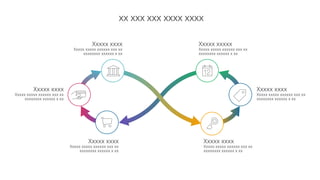 Xxxxx xxxx
Xxxxx xxxxx xxxxxx xxx xx
xxxxxxxx xxxxxx x xx
Xxxxx xxxxx
Xxxxx xxxxx xxxxxx xxx xx
xxxxxxxx xxxxxx x xx
Xxxxx xxxx
Xxxxx xxxxx xxxxxx xxx xx
xxxxxxxx xxxxxx x xx
Xxxxx xxxx
Xxxxx xxxxx xxxxxx xxx xx
xxxxxxxx xxxxxx x xx
Xxxxx xxxx
Xxxxx xxxxx xxxxxx xxx xx
xxxxxxxx xxxxxx x xx
Xxxxx xxxx
Xxxxx xxxxx xxxxxx xxx xx
xxxxxxxx xxxxxx x xx
xx xxx xxx xxxx xxxx
 