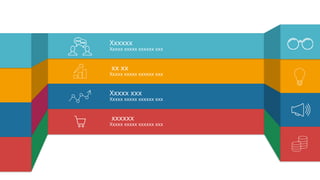 Xxxxxx
Xxxxx xxxxx xxxxxx xxx
xx xx
Xxxxx xxxxx xxxxxx xxx
Xxxxx xxx
Xxxxx xxxxx xxxxxx xxx
xxxxxx
Xxxxx xxxxx xxxxxx xxx
 