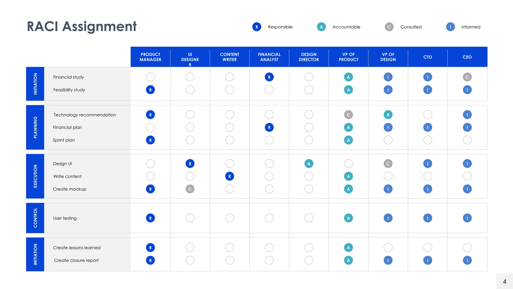 You_Exec_-_Ultimate_Project_Management_Toolbox_Free.pptx
