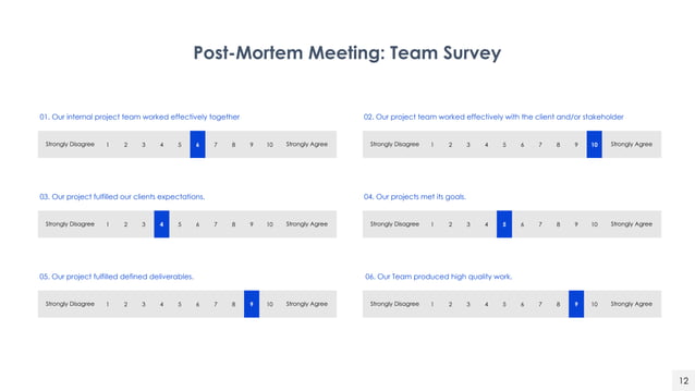 You_Exec_-_Ultimate_Project_Management_Toolbox_Free.pptx