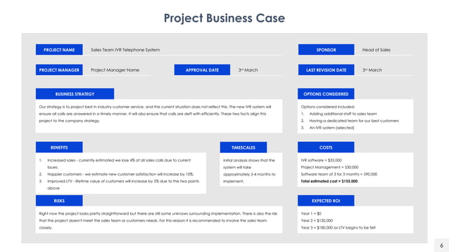 You_Exec_-_Ultimate_Project_Management_Toolbox_Free.pptx