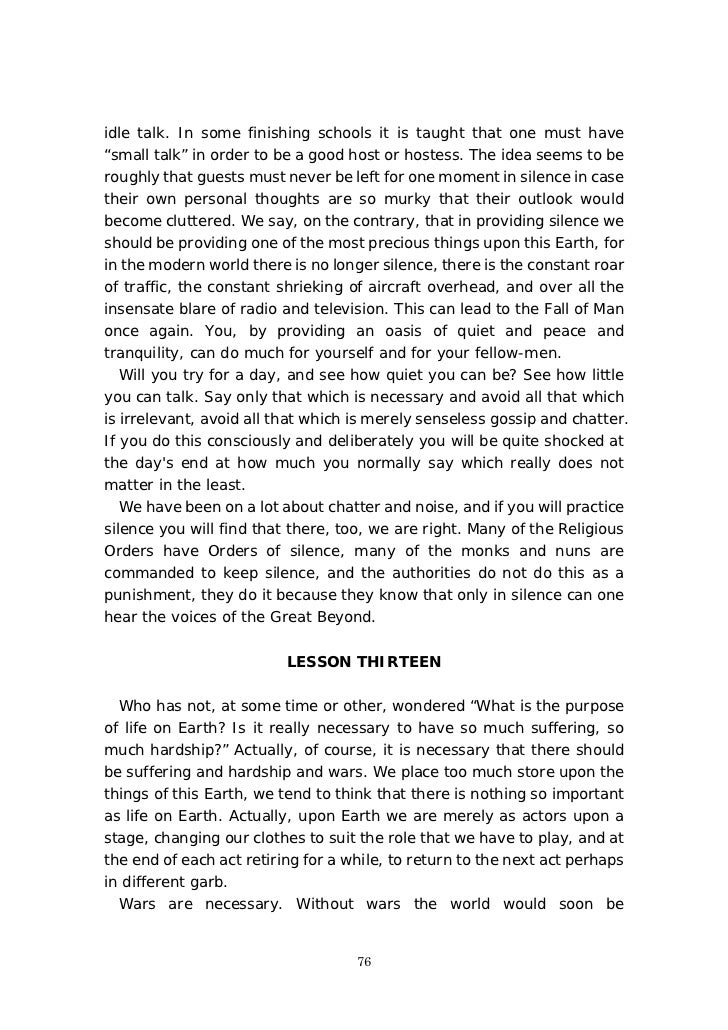 You Forever By Lobsang Rampa You Forever By Lobsang Rampa