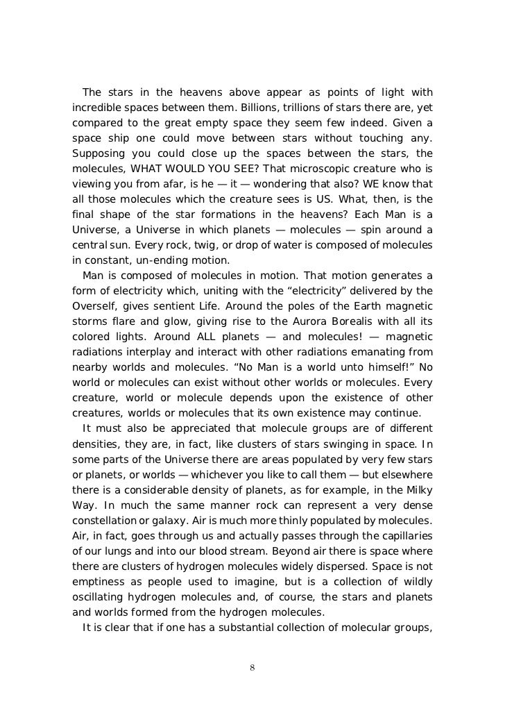 You Forever By Lobsang Rampa