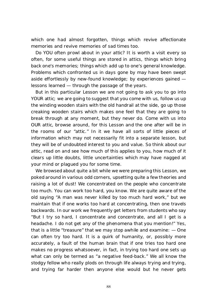 You Forever By Lobsang Rampa You Forever By Lobsang Rampa