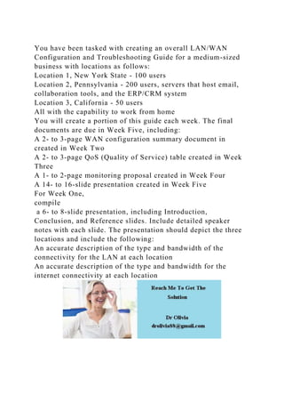 how to write johns hopkins essay