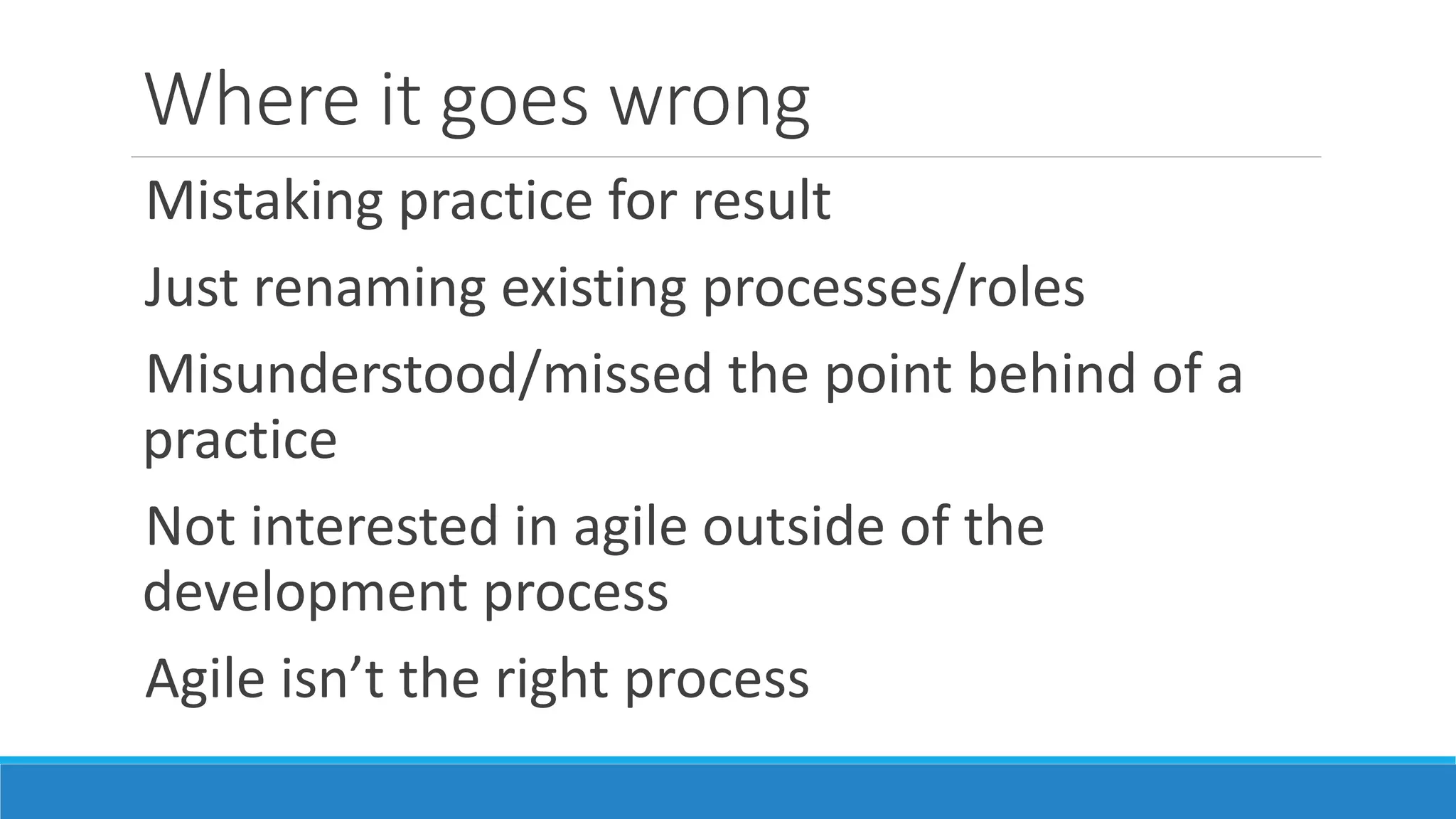 The result
an unwitting victim...bwahahhahahaa by Bark used under CC BYSelf Portrait As A Stressed-Out Bride To Be by Brittney Bush Bollay
used under CC BY
What have I done!? by Miguel Angel used under CC BY
 