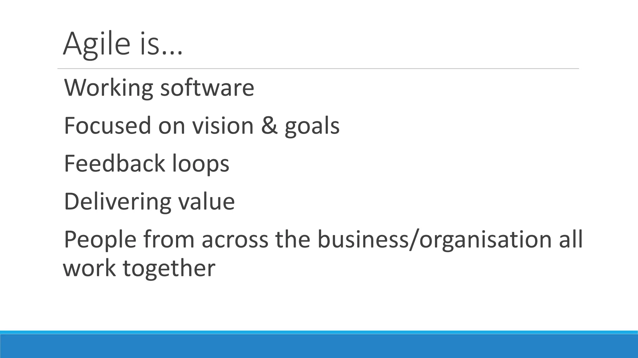 Its not a
set of
rules
"Rules and Regulations...Threshing Committee of the U.S. Food Administration for Knox Co." by Unknown or not provided used under CC BY
 