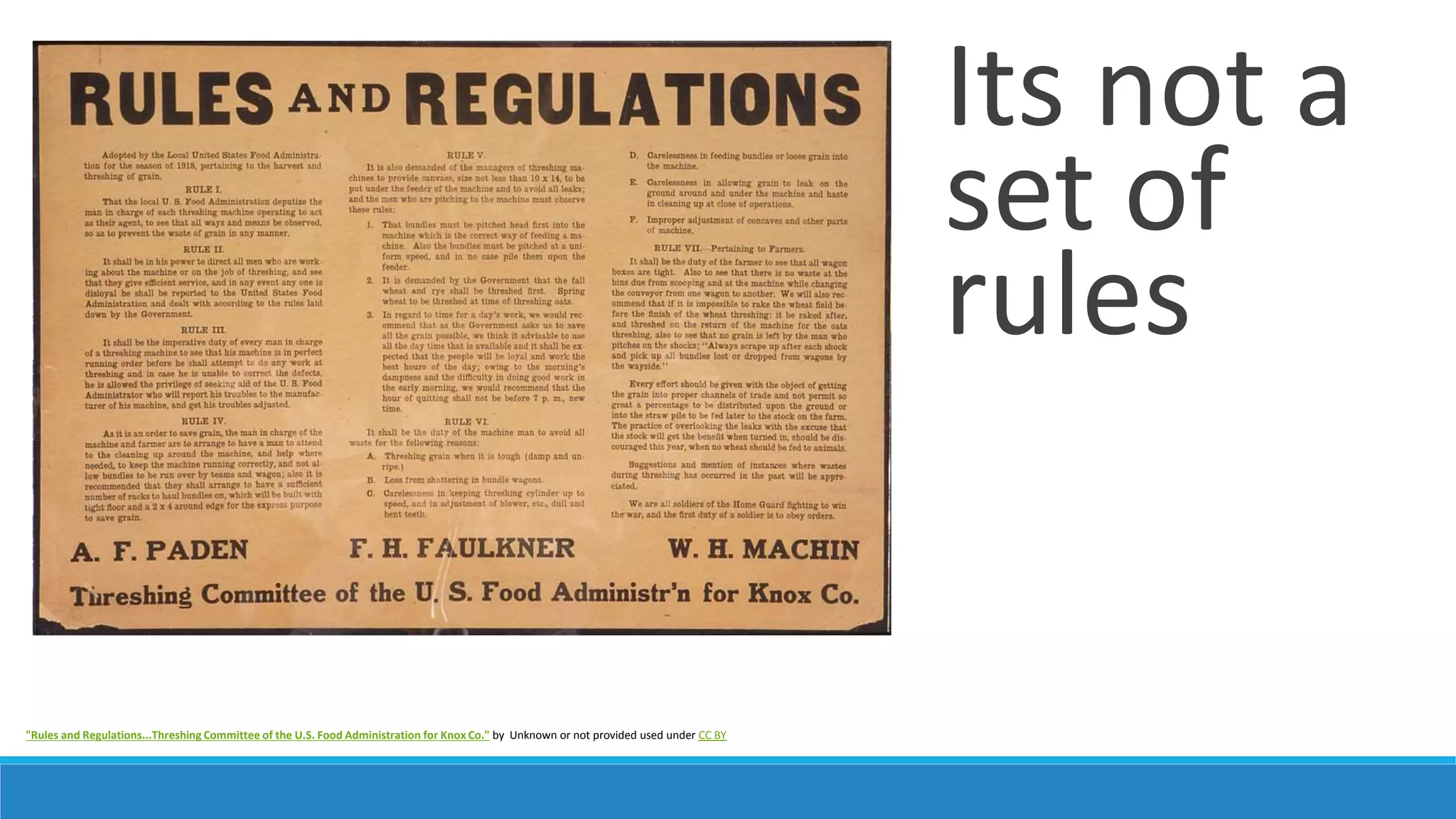 Technical practices
Unit testingRefactoring
YAGNI
Pair Programming
Continuous Integration
Version control
ATDD
BDD
TDD
Refactoring
Collective ownership
Continuous Deployment
Iterative development
Mob programming
 