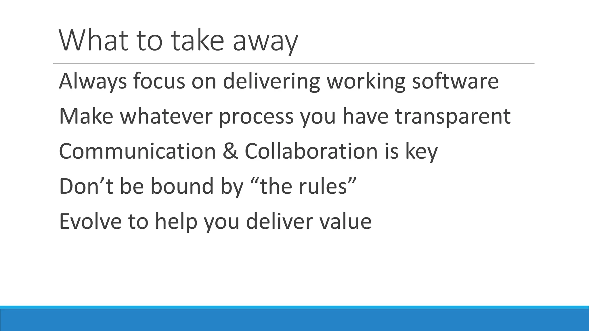 Questions?
@NathanGloyn
www.designcoderelease.blogspot.com
 
