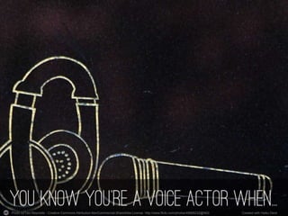 Photo by Leo Reynolds - Creative Commons Attribution-NonCommercial-ShareAlike License http://www.flickr.com/photos/4996823...