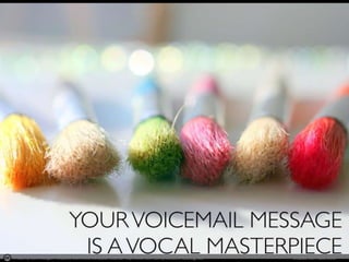 Photo by John-Morgan - Creative Commons Attribution License http://www.flickr.com/photos/24742305@N00 Created with Haiku D...