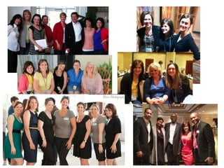 You madea sextape PPTX Law