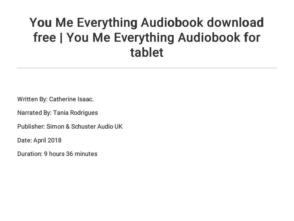 download free you and me and her steam download free you and me and her steam