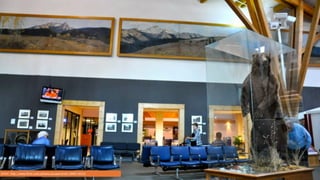 photo: http://www.flickr.com/photos/jcsupersmith/3886736531