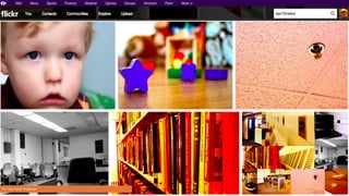 The “ten meter challenge”