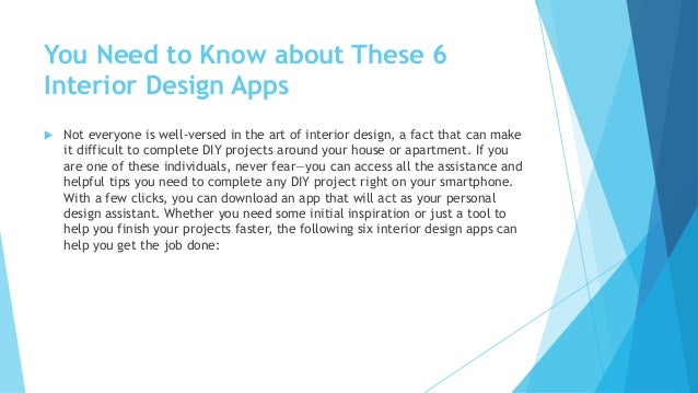 What Do You Need To Be An Interior Designer | top 28 what do you need to be an interior designer What Do You Need To Be An Interior Designer | top 28 what do you need to be an interior designer
