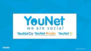 www.younetcorp.com
 