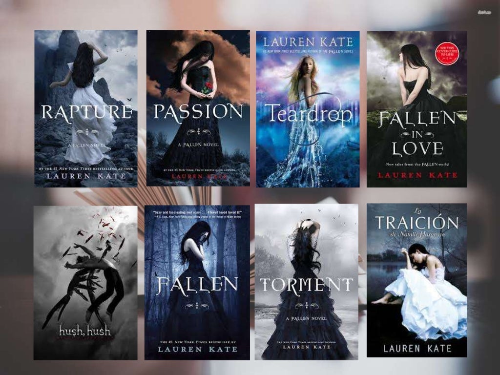 Bestselling Books for Young Adult and Authors for Adolescent Literat…