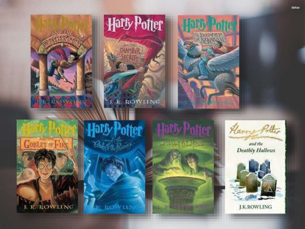 Bestselling Books for Young Adult and Authors for Adolescent Literat…