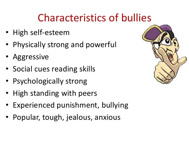 adult bullying in relationships adult bullying in relationships