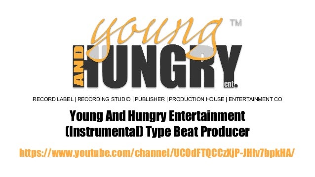 Featured image of post Cb On The Beat Producer Listen to cb beats soundcloud is an audio platform that lets you listen to what you love and share the sounds you create